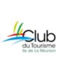 Budget, membre du Club du Tourisme Réunion