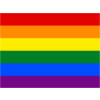 Budget Réunion, une entreprise réunionnaise Gay Friendly