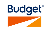 Logo Budget Réunion, location de voitures à la Réunion