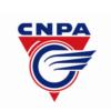 Budget Réunion,  loueur de voitures adhérent au CNPA à la Réunion