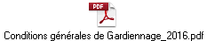 Conditions générales de Gardiennage_2016.pdf